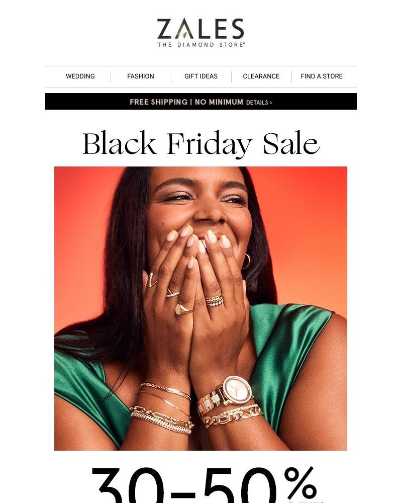 Screenshot of email with subject /media/emails/black-friday-is-here-1e761c-cropped-2a88e730.jpg