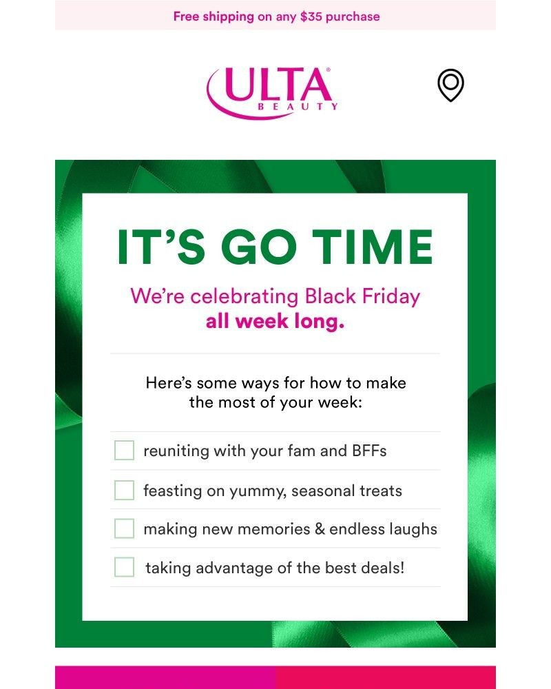 Screenshot of email with subject /media/emails/black-friday-is-here-1eea50-cropped-c6a0086c.jpg