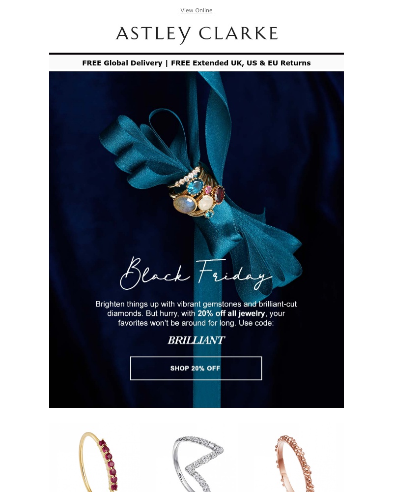 Screenshot of email with subject /media/emails/black-friday-is-here-20-off-all-jewelry-cropped-2777885d.jpg