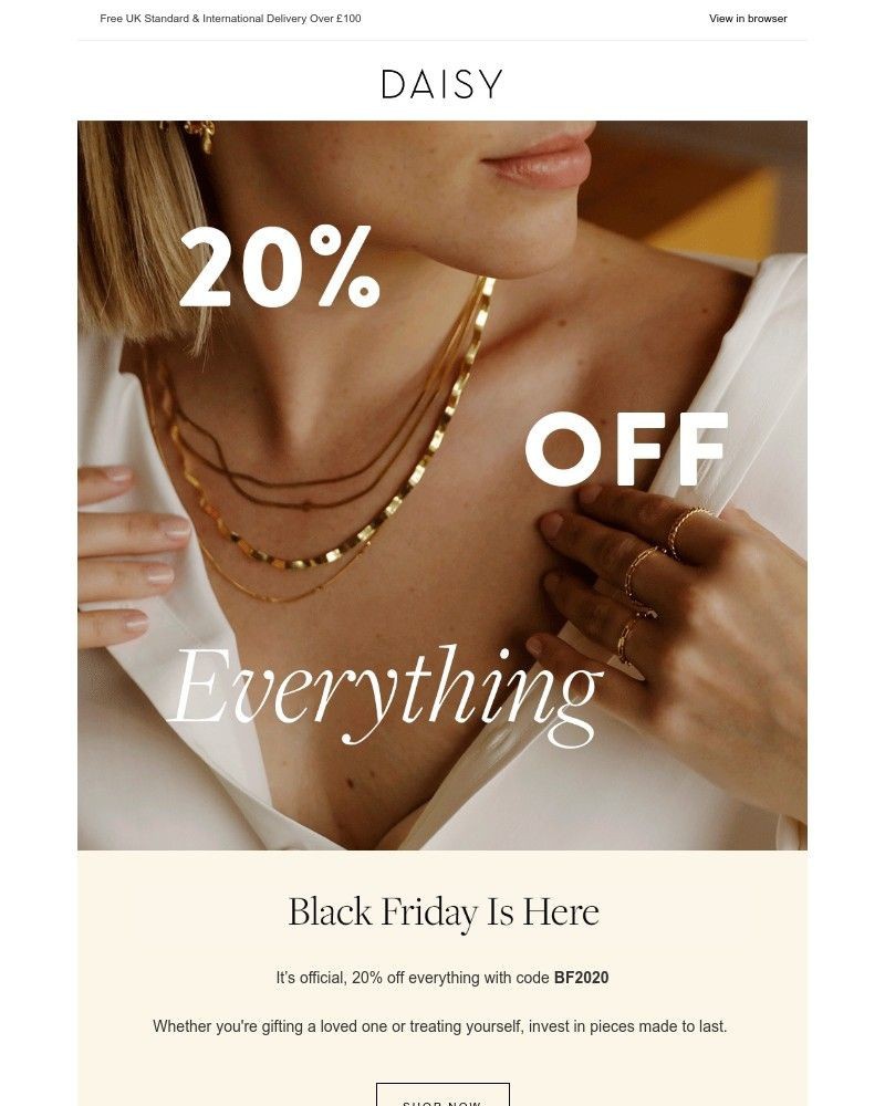 Screenshot of email with subject /media/emails/black-friday-is-here-20-off-everything-0b3547-cropped-75fc9056.jpg