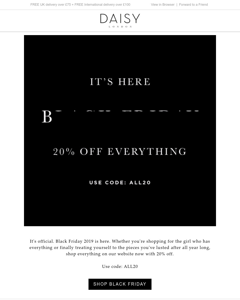 Screenshot of email with subject /media/emails/black-friday-is-here-20-off-everything-1-cropped-18487059.jpg