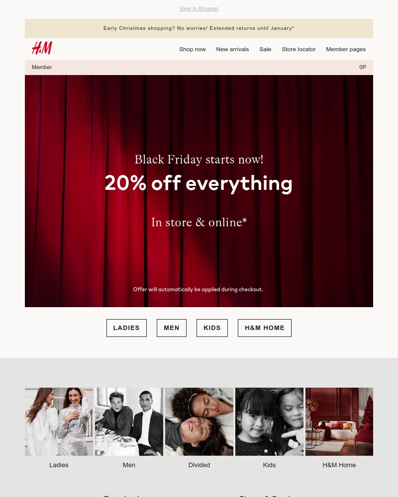 Screenshot of email with subject /media/emails/black-friday-is-here-20-off-everything-2-cropped-64f4b456.jpg