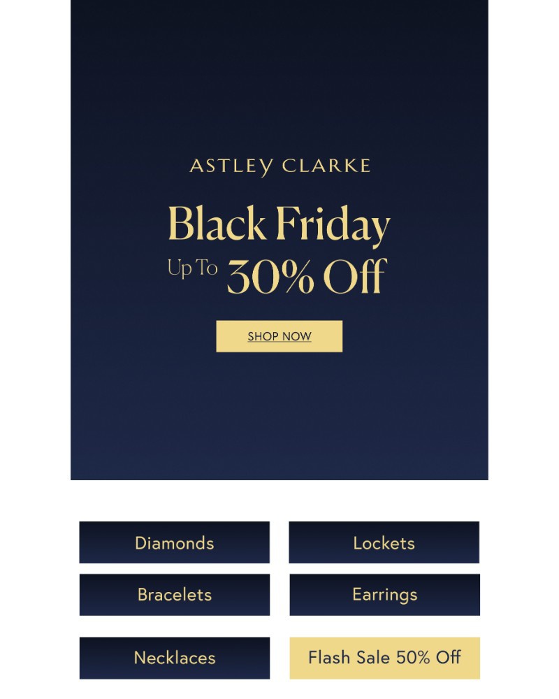 Screenshot of email with subject /media/emails/black-friday-is-here-2cb682-cropped-733b265e.jpg