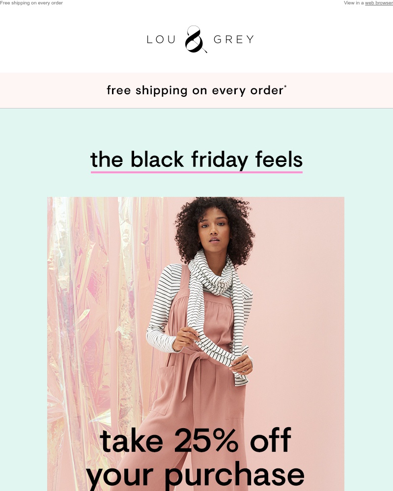 Screenshot of email with subject /media/emails/black-friday-is-here-3-cropped-5fbb33b4.jpg