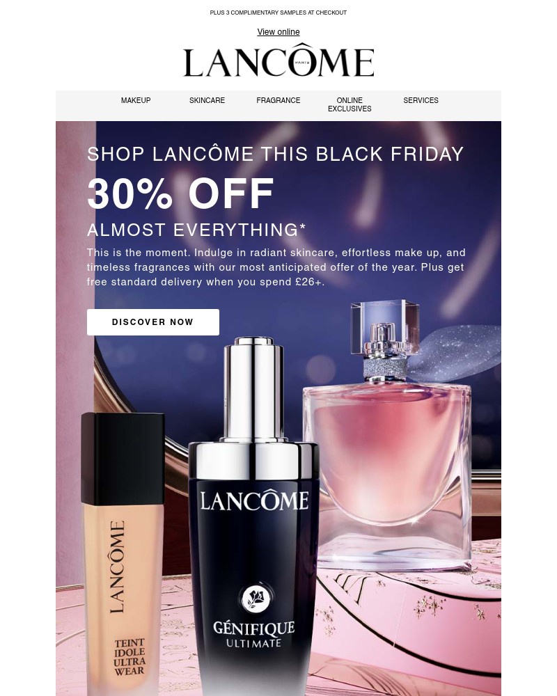 Screenshot of email with subject /media/emails/black-friday-is-here-30-off-a-gift-free-delivery-df6a21-cropped-c38f4fb4.jpg