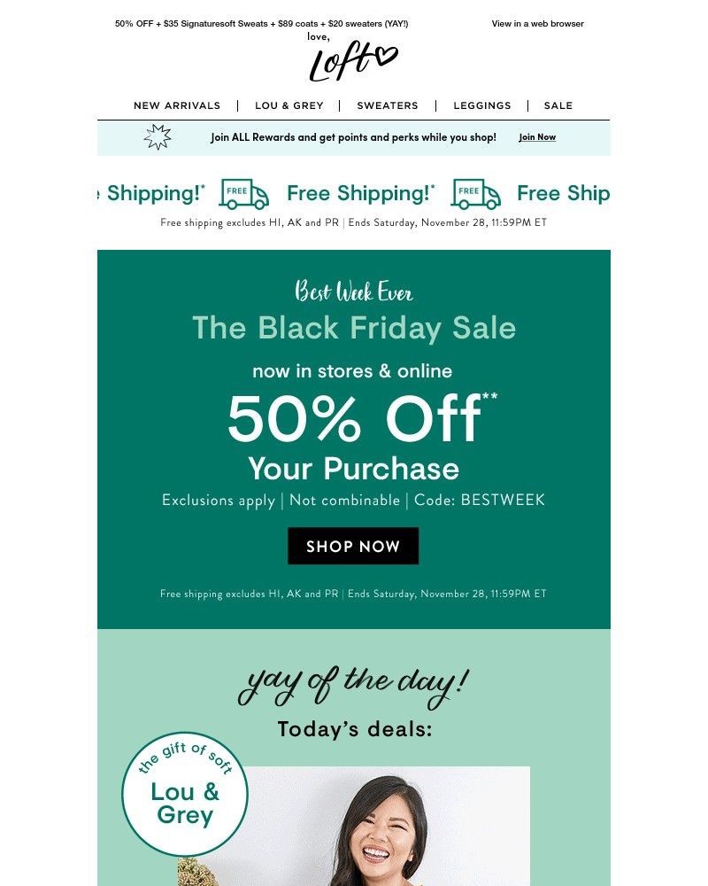 Screenshot of email with subject /media/emails/black-friday-is-here-3fb8ba-cropped-e2f0e8c5.jpg