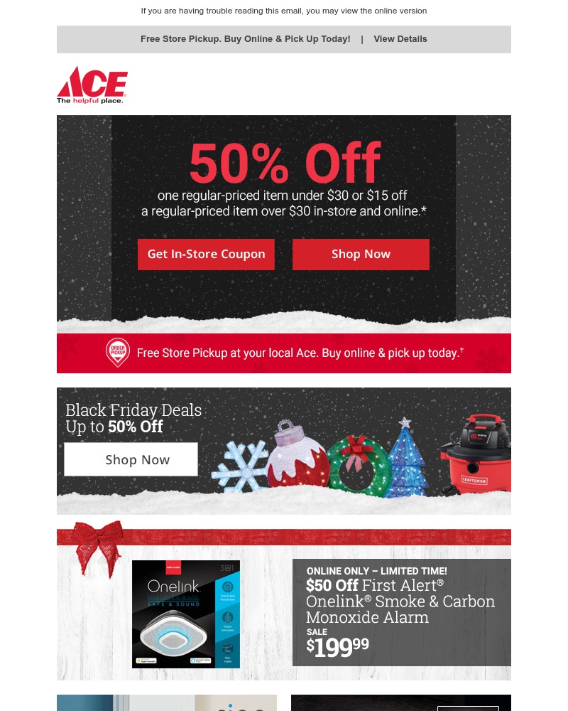 Screenshot of email with subject /media/emails/black-friday-is-here-4-cropped-6424d2fc.jpg