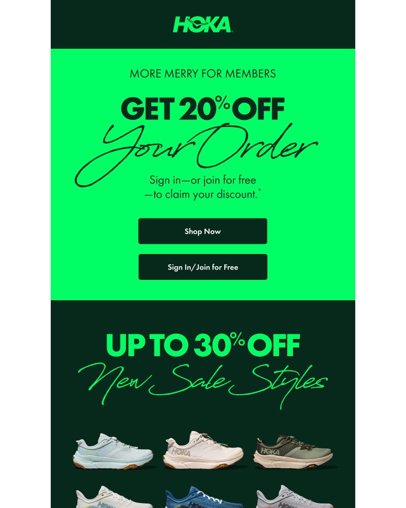 Screenshot of email with subject /media/emails/black-friday-is-here-42f5e6-cropped-e66329b5.jpg