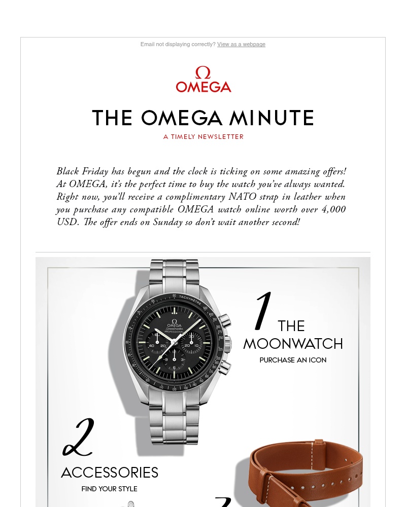 Screenshot of email with subject /media/emails/black-friday-is-here-5-cropped-3a6ebc3e.jpg