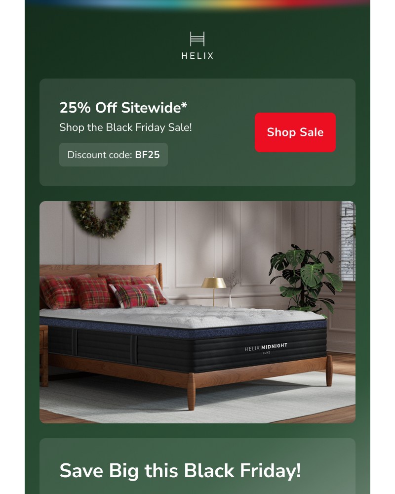 Screenshot of email with subject /media/emails/black-friday-is-here-55f85e-cropped-4c1159b9.jpg