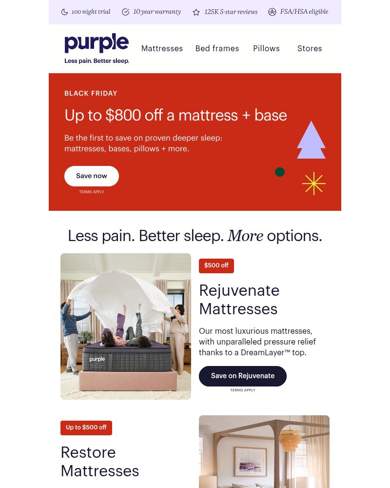 Screenshot of email with subject /media/emails/black-friday-is-here-574d7a-cropped-1cb8729a.jpg