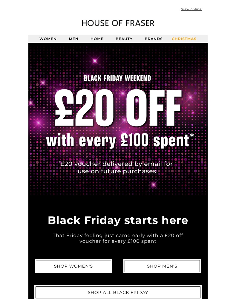 Screenshot of email with subject /media/emails/black-friday-is-here-6-cropped-561417ed.jpg
