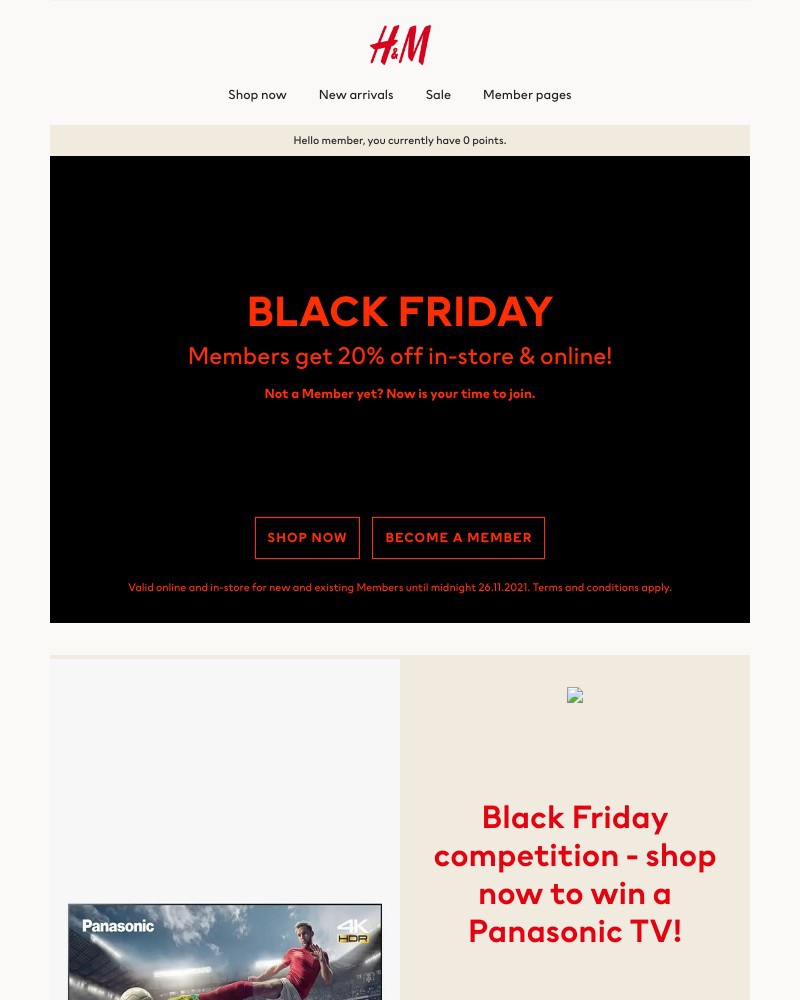 Screenshot of email with subject /media/emails/black-friday-is-here-606a9b-cropped-f52ab49d.jpg