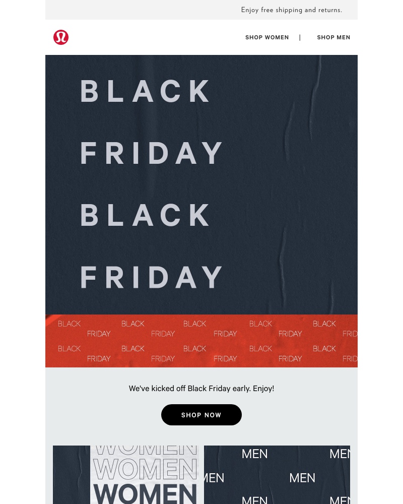 Screenshot of email with subject /media/emails/black-friday-is-here-7-cropped-94299293.jpg