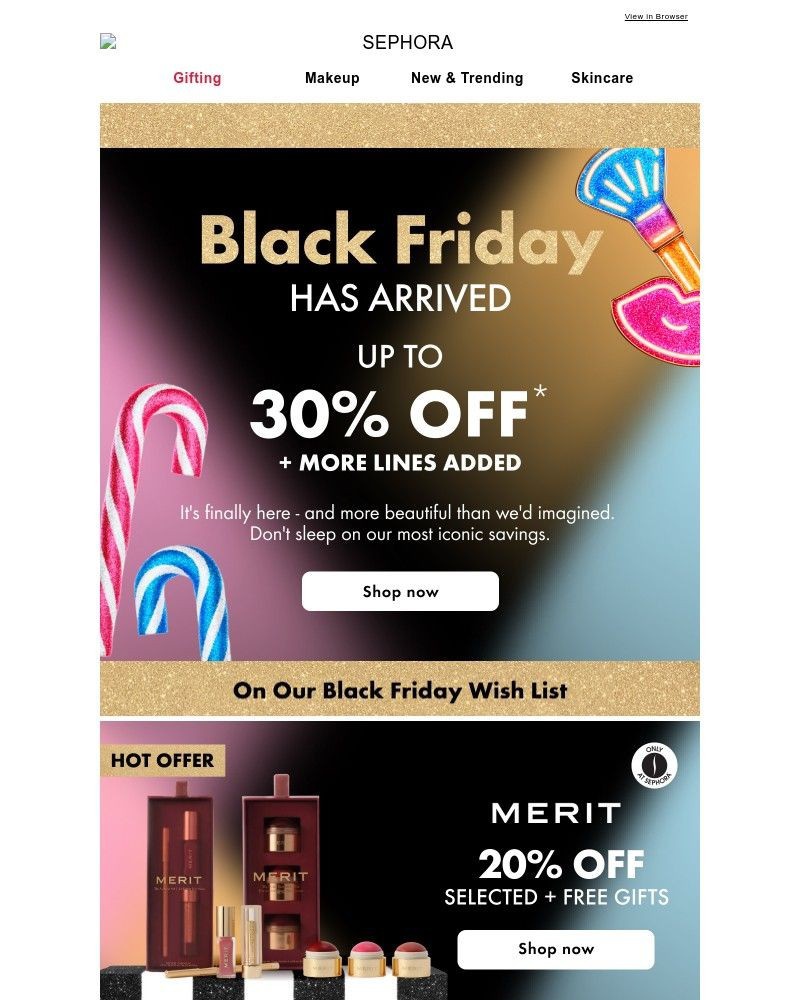 Screenshot of email with subject /media/emails/black-friday-is-here-8accf9-cropped-24397579.jpg