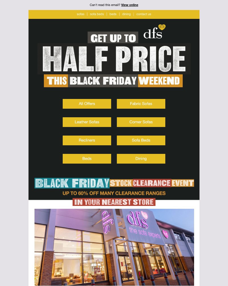 Screenshot of email with subject /media/emails/black-friday-is-here-9f7401-cropped-d5335328.jpg