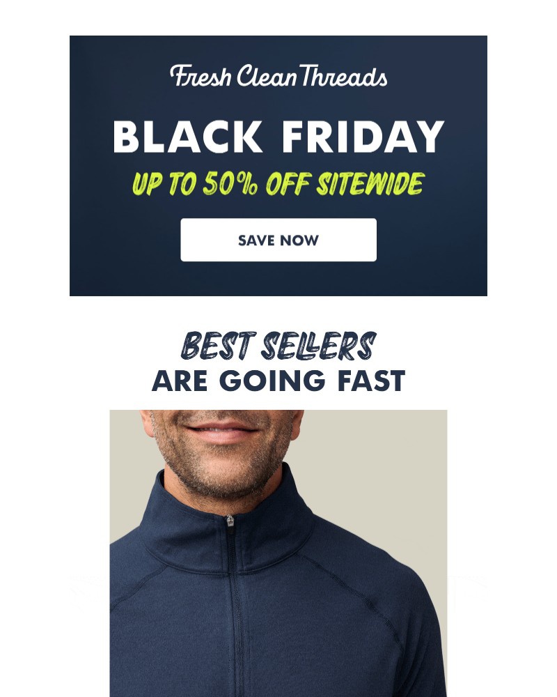 Screenshot of email with subject /media/emails/black-friday-is-here-a8cdfc-cropped-eb7330d3.jpg