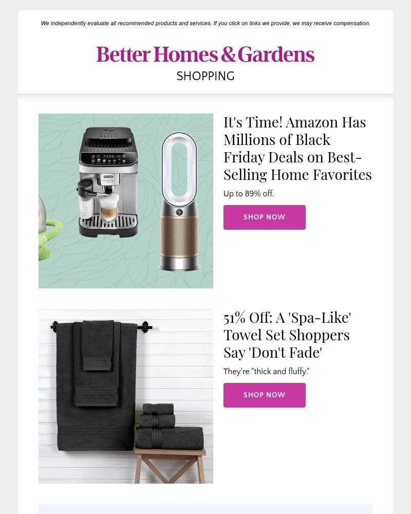 Screenshot of email with subject /media/emails/black-friday-is-here-amazon-dropped-millions-of-deals-up-to-89-off-f992b2-cropped_RWr9MHc.jpg