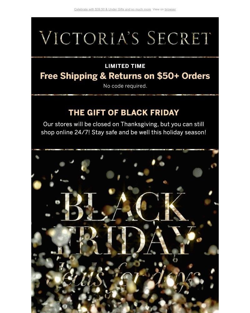 Screenshot of email with subject /media/emails/black-friday-is-here-b75dc8-cropped-e287e3ee.jpg