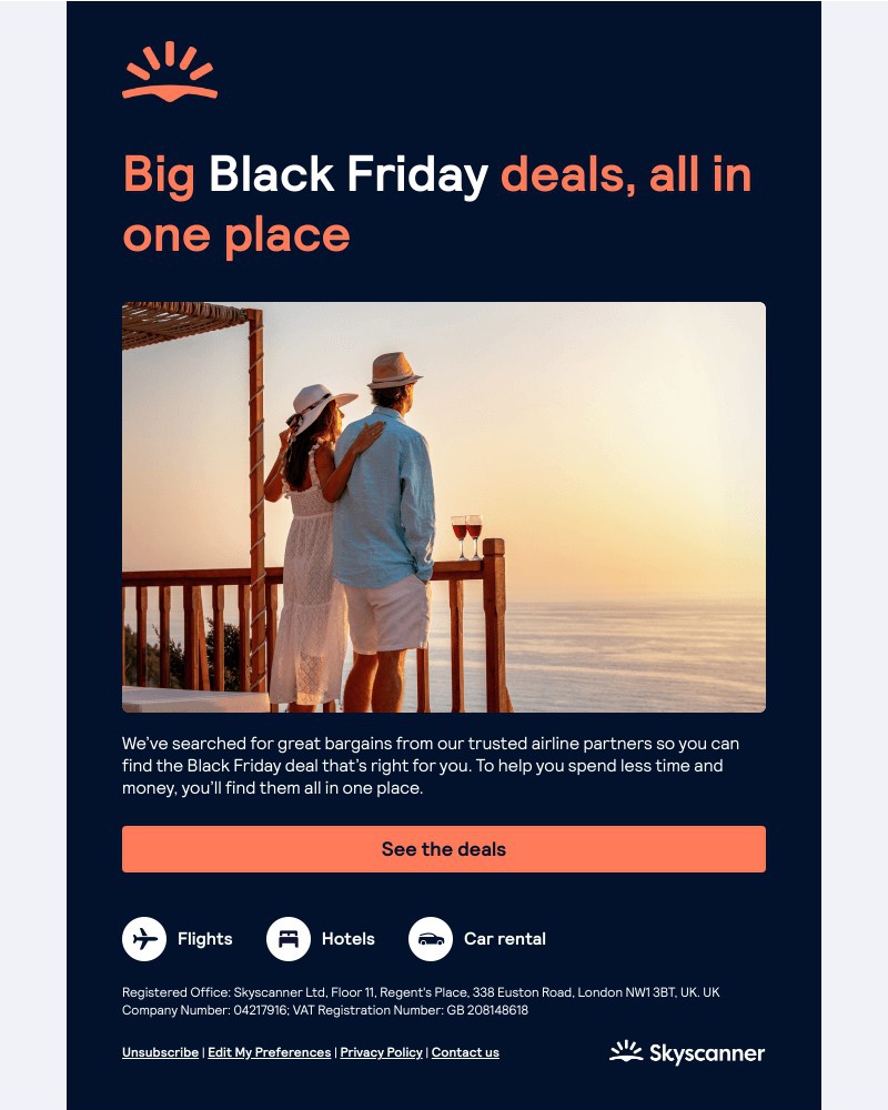 Screenshot of email with subject /media/emails/black-friday-is-here-ba3e90-cropped-f23dfbab.jpg