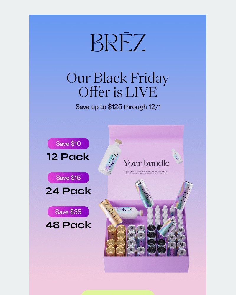 Screenshot of email with subject /media/emails/black-friday-is-here-c55551-cropped-275efaa5.jpg