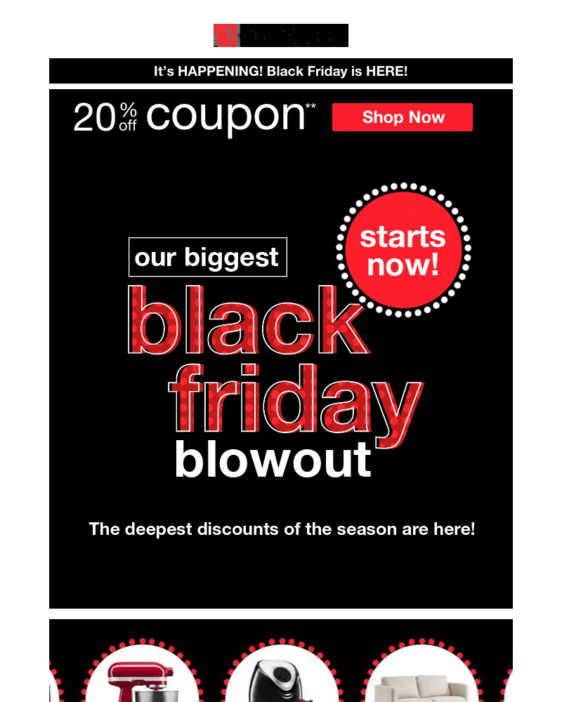 Screenshot of email with subject /media/emails/black-friday-is-here-claim-20-off-craving-some-epic-thanksgiving-savings-cropped-266a09b1.jpg