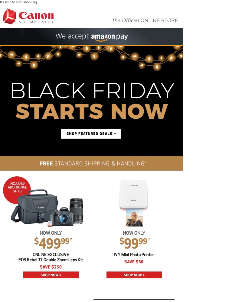 Screenshot of email with subject /media/emails/black-friday-is-here-cropped-78974ef6.jpg