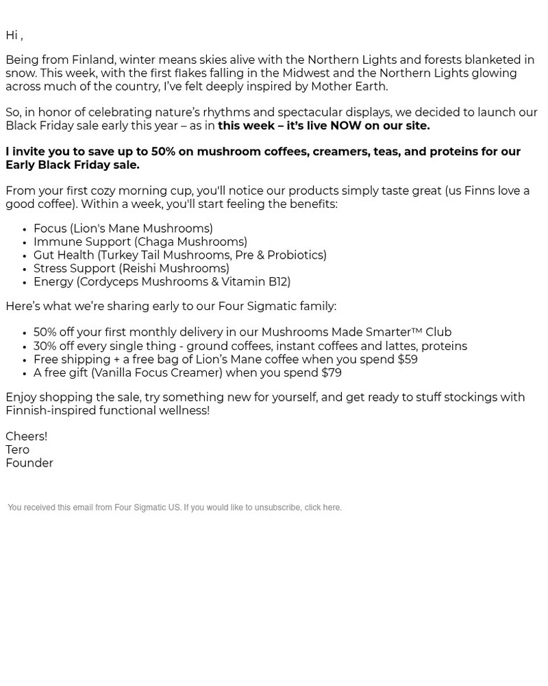 Screenshot of email with subject /media/emails/black-friday-is-here-early-as-in-right-now-8fe8f8-cropped-f316cd81.jpg