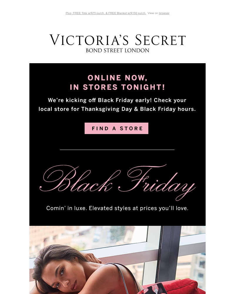Screenshot of email with subject /media/emails/black-friday-is-here-early-buy-1-get-1-free-25-robe-cropped-61a7cf1a.jpg