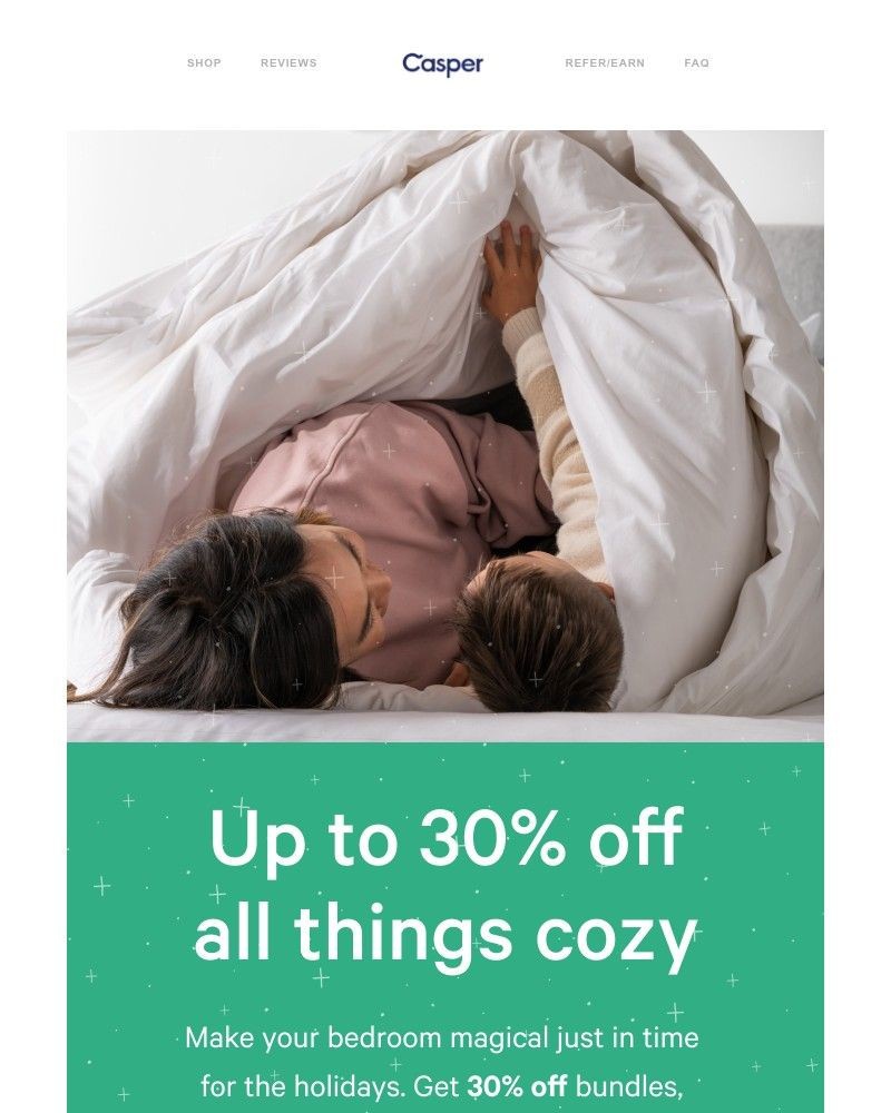 Screenshot of email with subject /media/emails/black-friday-is-here-early-get-30-off-bundles-a19d2c-cropped-a18f7d16.jpg