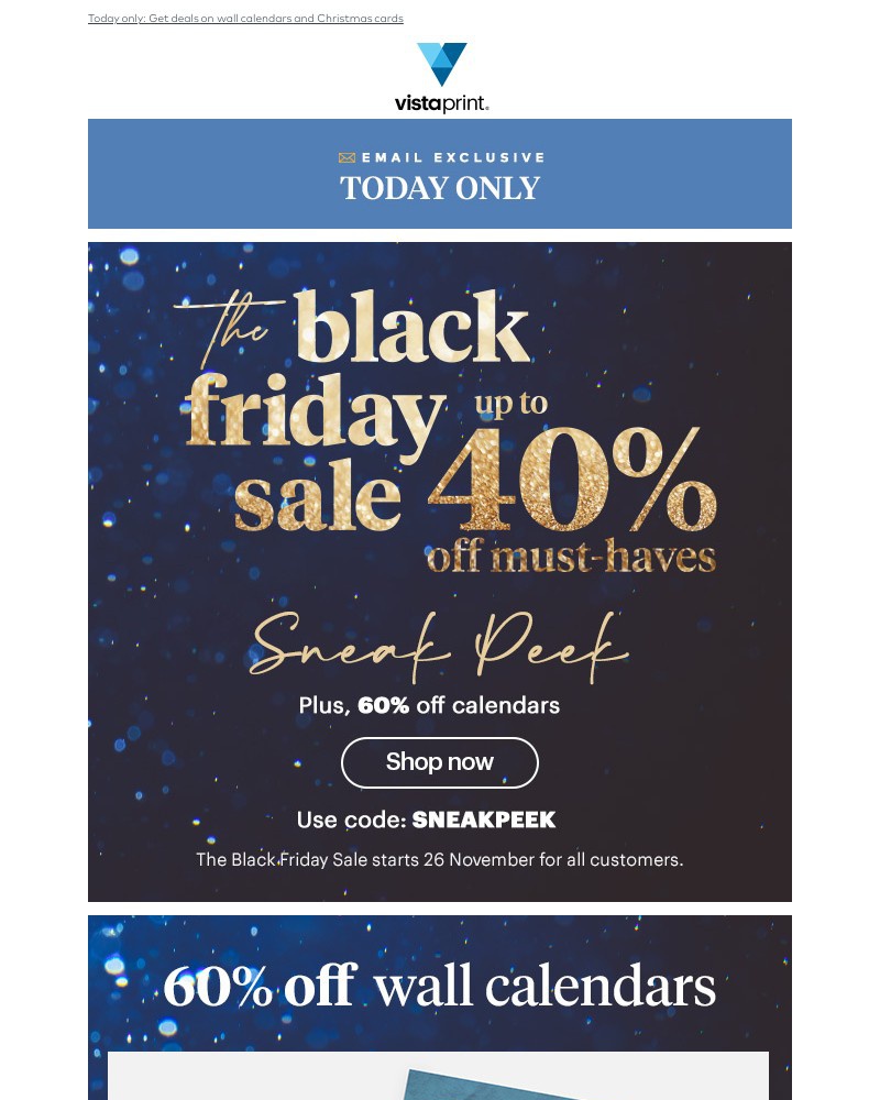 Screenshot of email with subject /media/emails/black-friday-is-here-early-get-up-to-40-off-must-haves-3370ec-cropped-6a7dfe37.jpg