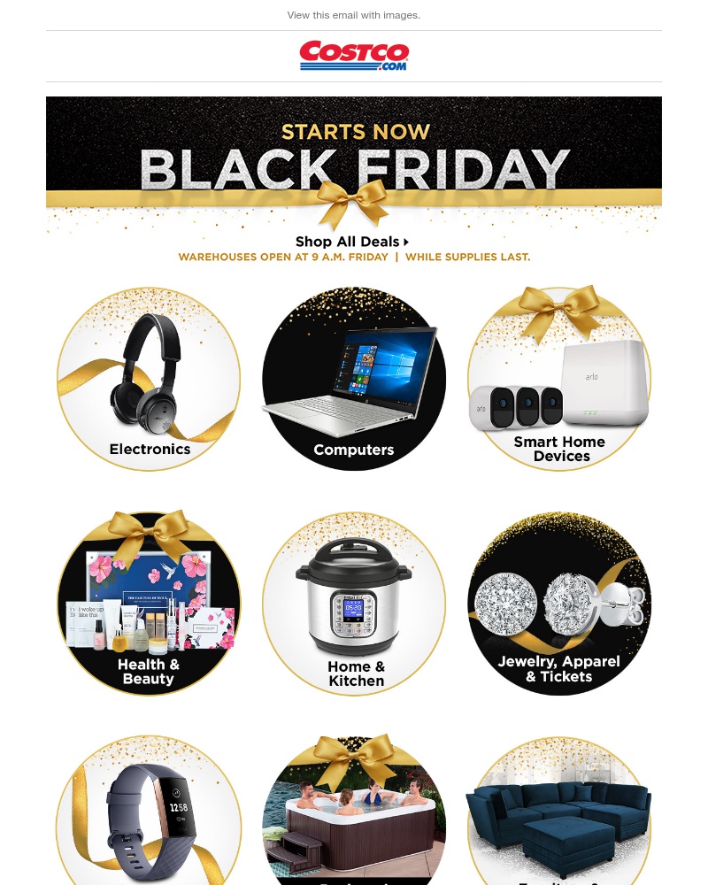 Screenshot of email with subject /media/emails/black-friday-is-here-early-while-supplies-last-cropped-599a1473.jpg
