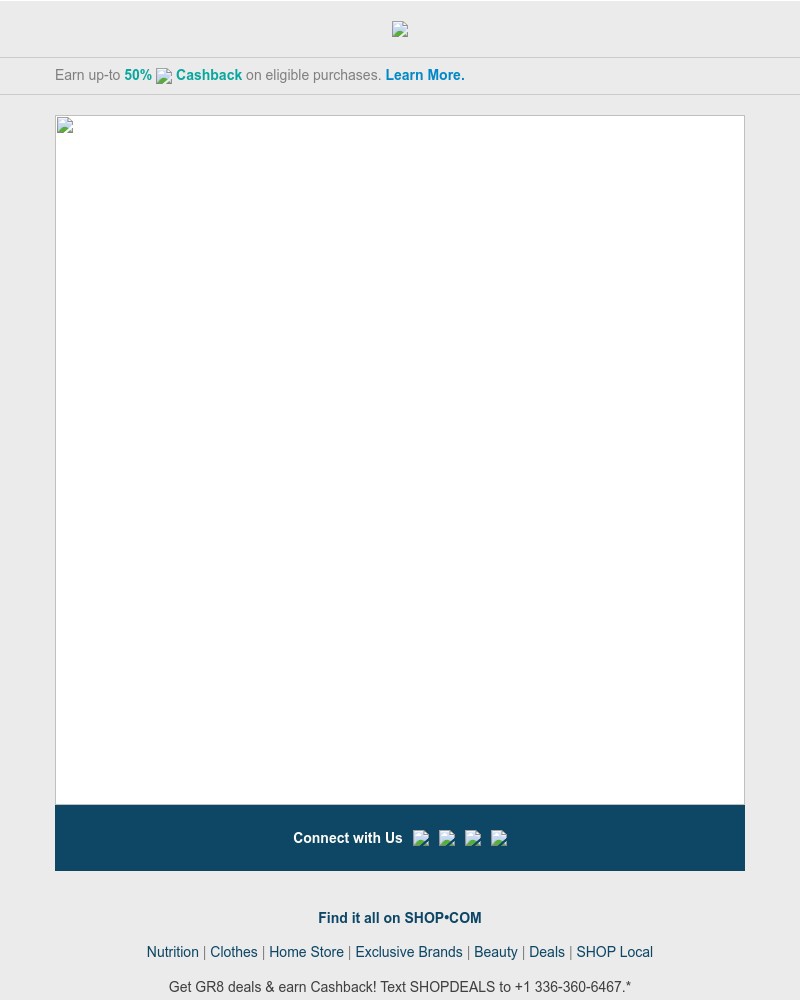 Screenshot of email with subject /media/emails/black-friday-is-here-earn-extra-cashback-on-select-partner-stores-3a3dfb-cropped-1d815011.jpg
