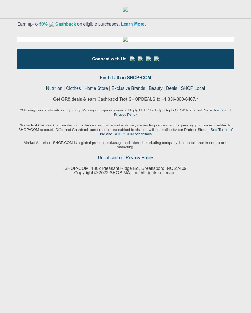 Screenshot of email with subject /media/emails/black-friday-is-here-earn-extra-cashback-on-select-partner-stores-c3777f-cropped-ac184c37.jpg