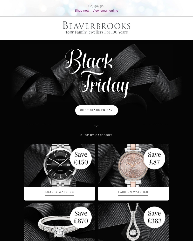 Screenshot of email with subject /media/emails/black-friday-is-here-extra-15-off-reduced-lines-cropped-0f649ae4.jpg