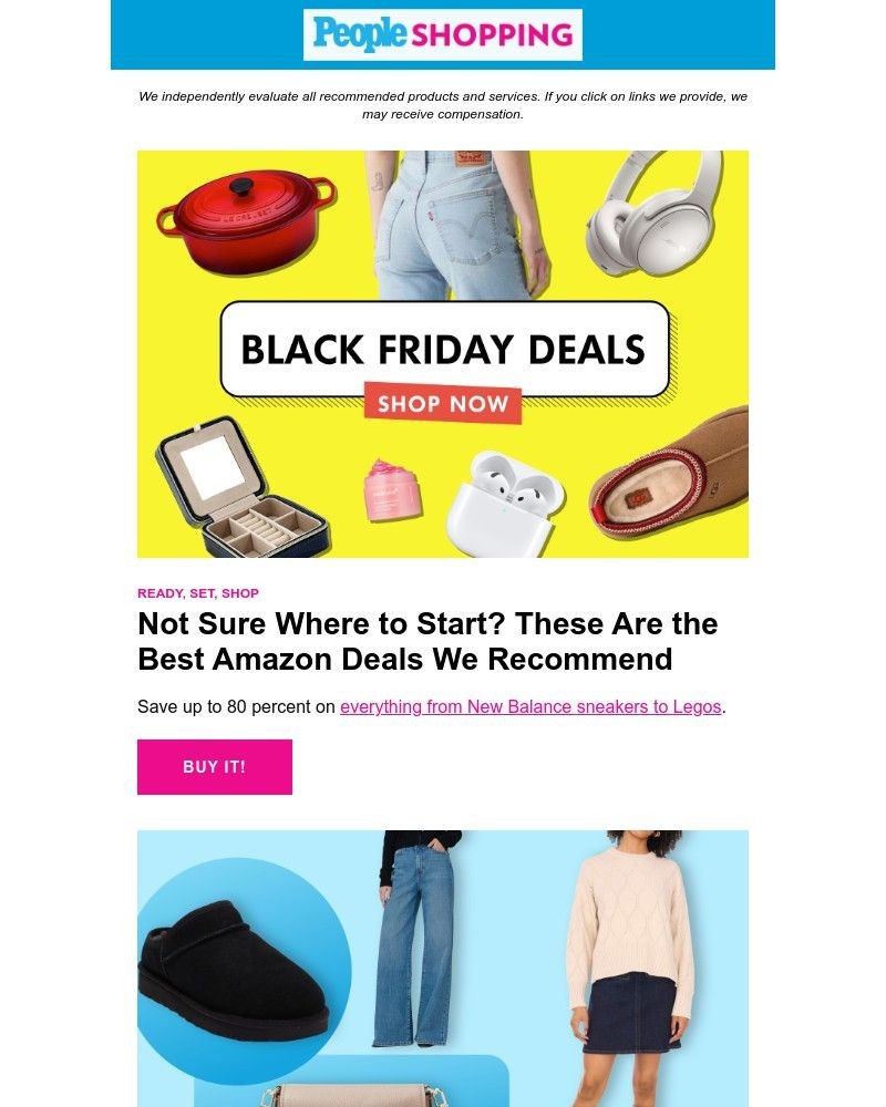 Screenshot of email with subject /media/emails/black-friday-is-here-get-shopping-with-the-best-sales-from-across-the-internet-b1_1BHktc8.jpg