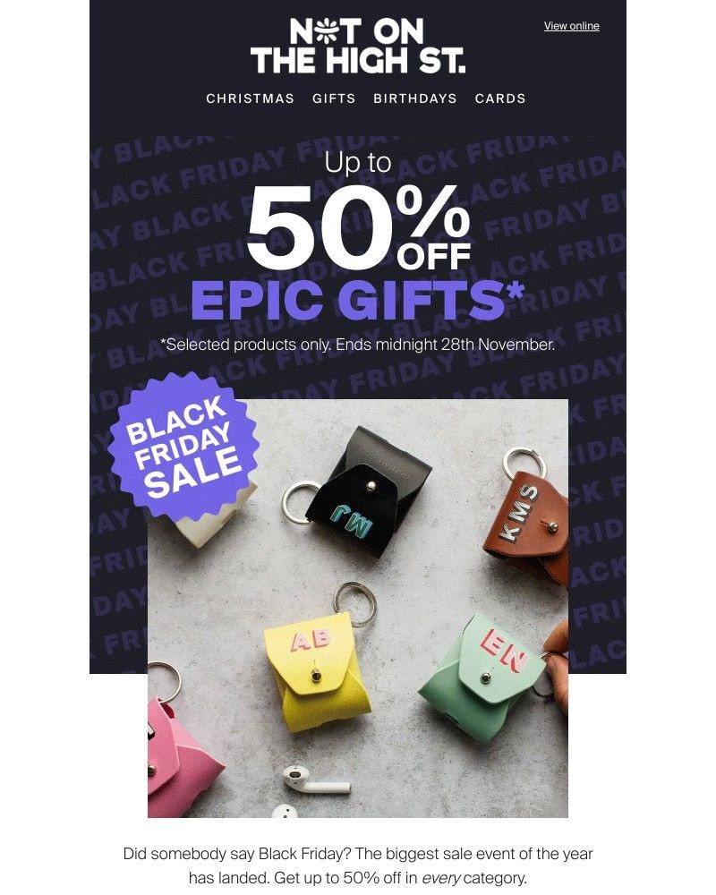 Screenshot of email with subject /media/emails/black-friday-is-here-get-up-to-50-off-d28b6a-cropped-30d2df4a.jpg