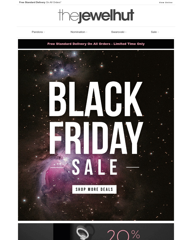 Screenshot of email with subject /media/emails/black-friday-is-here-including-20-off-pandora-1-cropped-bdad5658.jpg