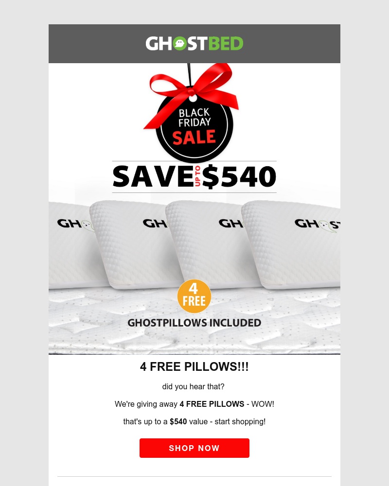 Screenshot of email with subject /media/emails/black-friday-is-here-open-to-view-offer-cropped-ca11f4bb.jpg