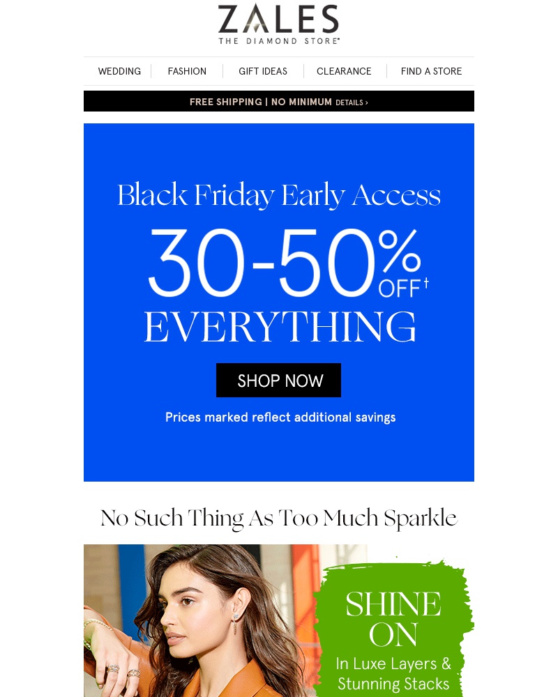 Screenshot of email with subject /media/emails/black-friday-is-here-save-30-50-off-everything-882116-cropped-e4dbc285.jpg