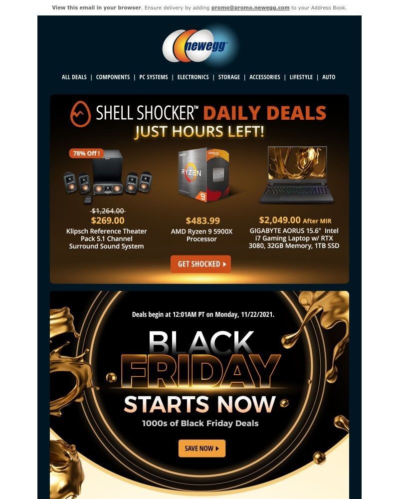 Screenshot of email with subject /media/emails/black-friday-is-here-save-400-on-an-msi-156-rtx-3060-gaming-laptop-db2a1a-cropped_0hvxPrP.jpg