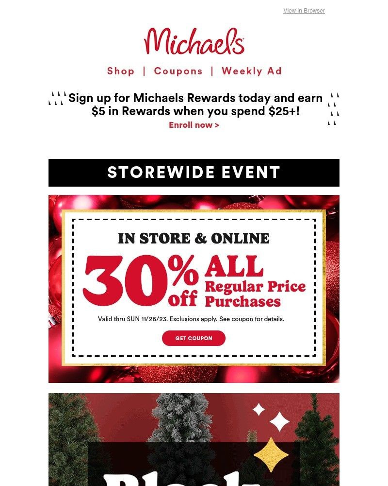 Screenshot of email with subject /media/emails/black-friday-is-here-score-epic-70-off-deals-great-finds-under-15-plus-score-a-co_zSE6p6T.jpg