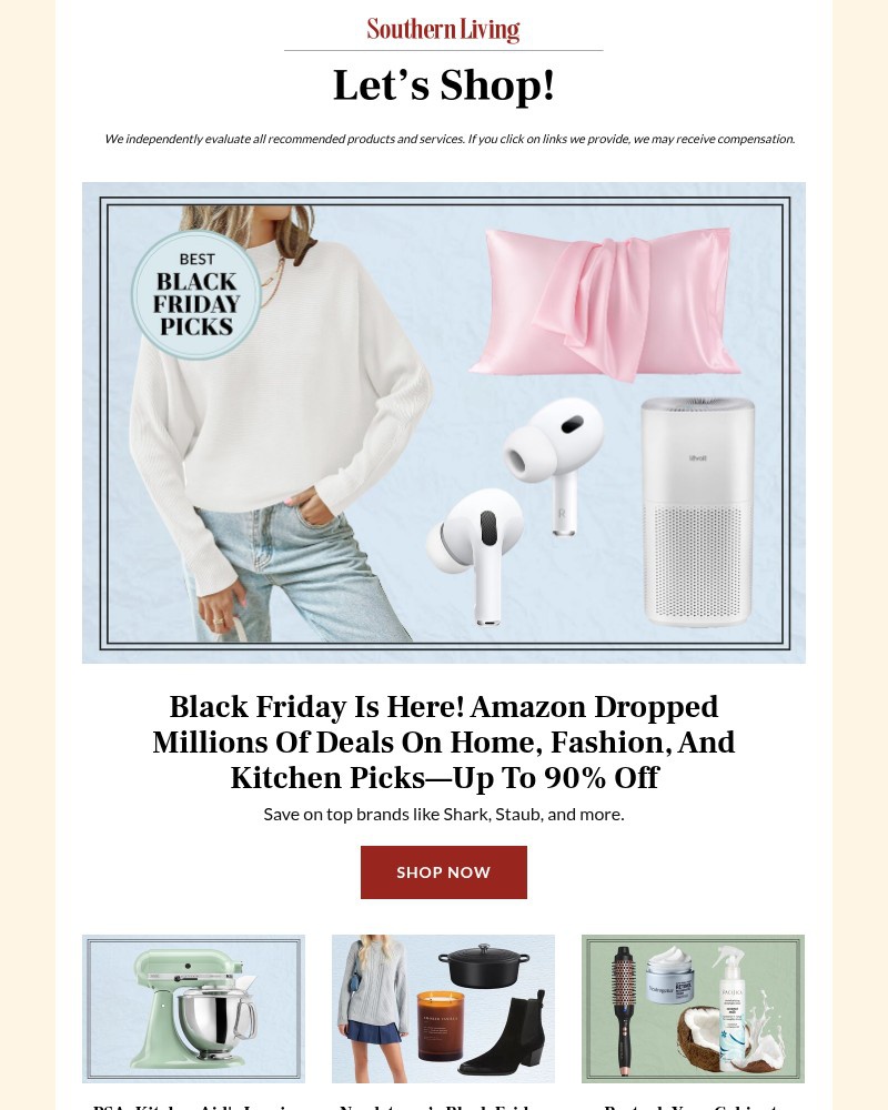 Screenshot of email with subject /media/emails/black-friday-is-here-score-up-to-90-off-shark-staub-and-more-5f5d8f-cropped-84a3929e.jpg