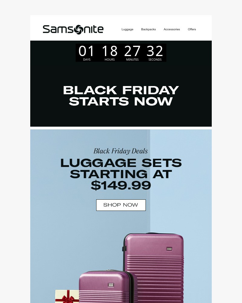 Screenshot of email with subject /media/emails/black-friday-is-here-sets-at-14999-more-savings-inside-a2c427-cropped-3eaa9d10.jpg