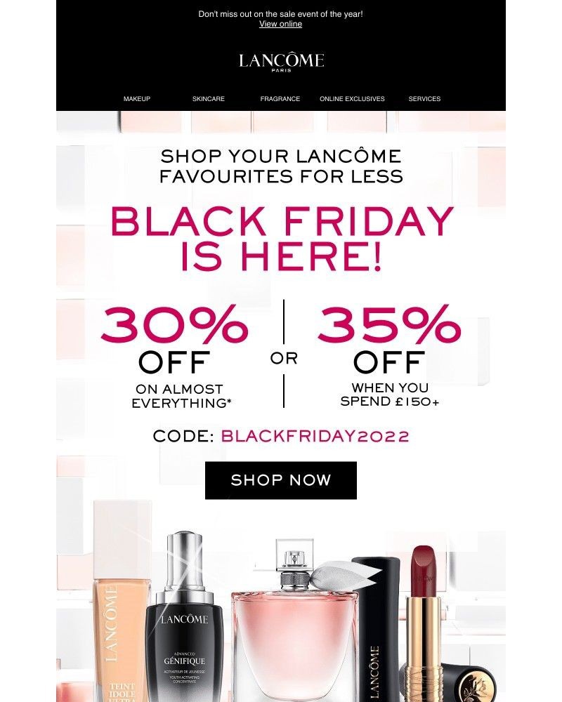 Screenshot of email with subject /media/emails/black-friday-is-here-shop-35-off-now-48875f-cropped-60a5cb5f.jpg