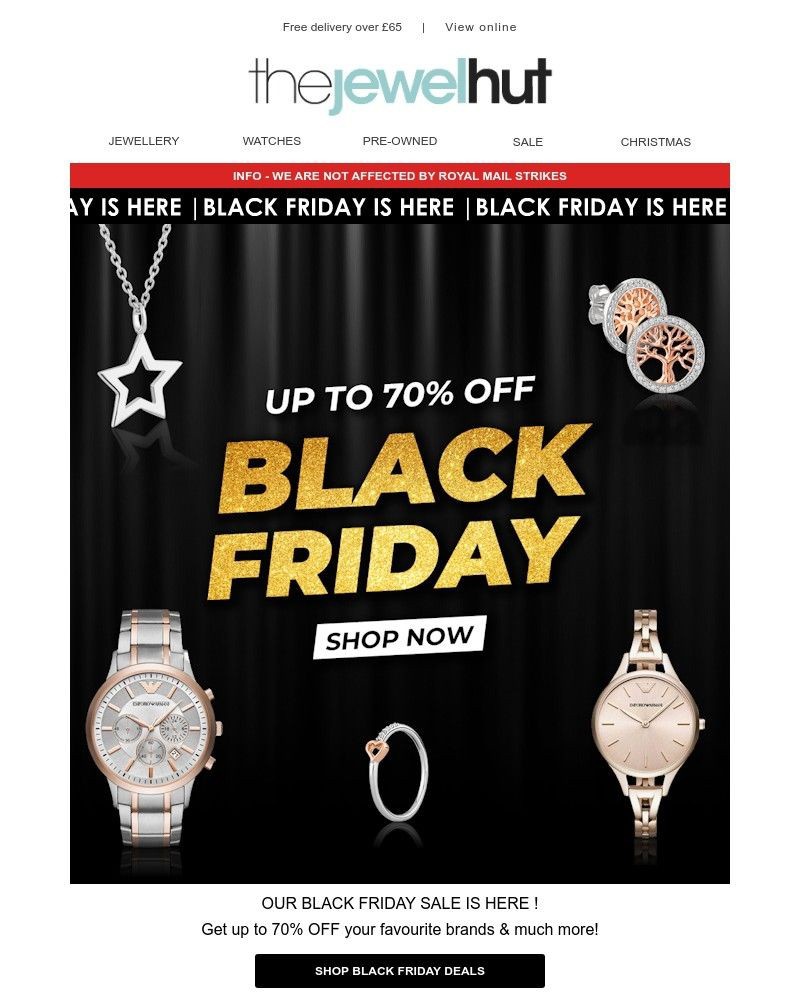 Screenshot of email with subject /media/emails/black-friday-is-here-shop-with-up-to-70-off-ef66de-cropped-fd732b71.jpg