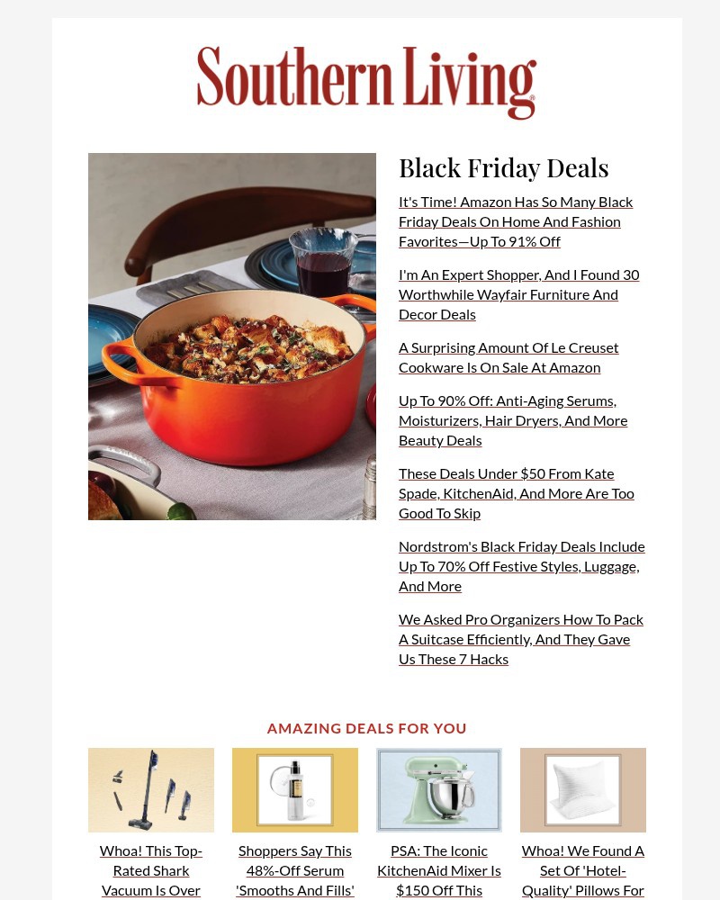 Screenshot of email with subject /media/emails/black-friday-is-here-the-best-deals-worth-shopping-are-up-to-92-off-90c967-croppe_1z0qa3H.jpg