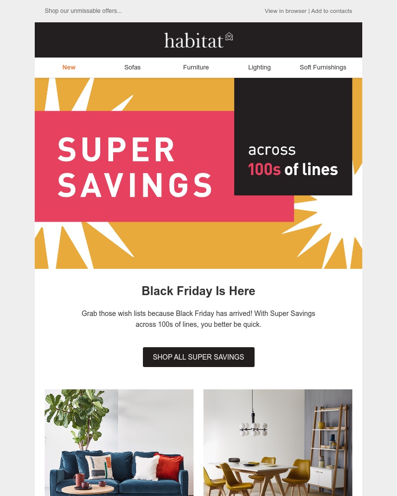 Screenshot of email with subject /media/emails/black-friday-is-here-this-is-not-a-drill-cropped-970b9db2.jpg