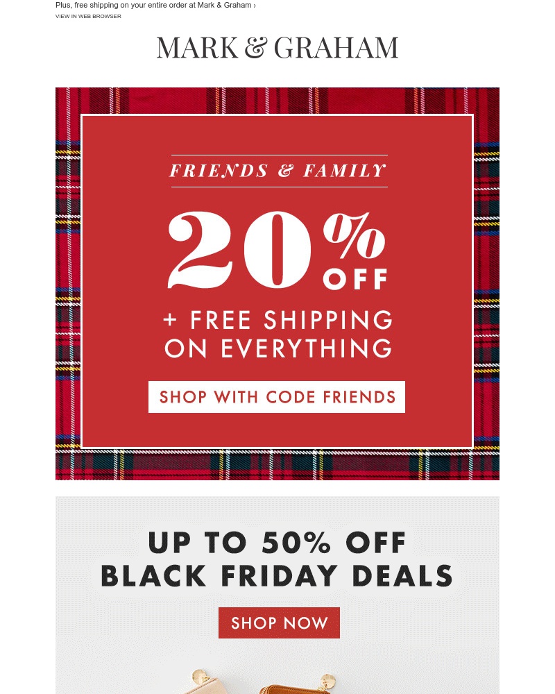 Screenshot of email with subject /media/emails/black-friday-is-here-up-to-50-off-best-selling-gifts-20-off-everything-else-1-cro_bu2mBC2.jpg