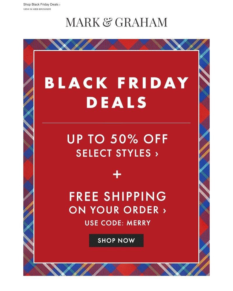 Screenshot of email with subject /media/emails/black-friday-is-here-up-to-50-off-best-selling-gifts-free-shipping-74cbe7-cropped_laboK3G.jpg